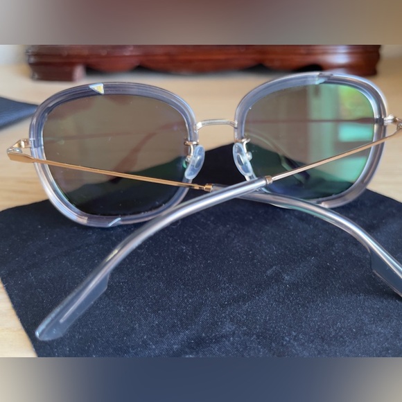 Jins Sunglasses LMF-19S-099AA 92 57-18-149-50